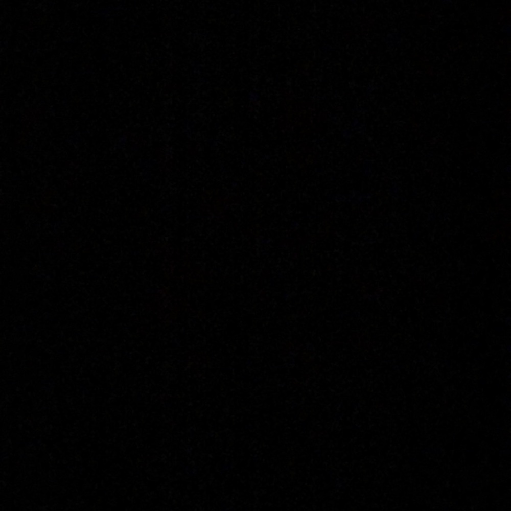 Meet your Posher, Karley